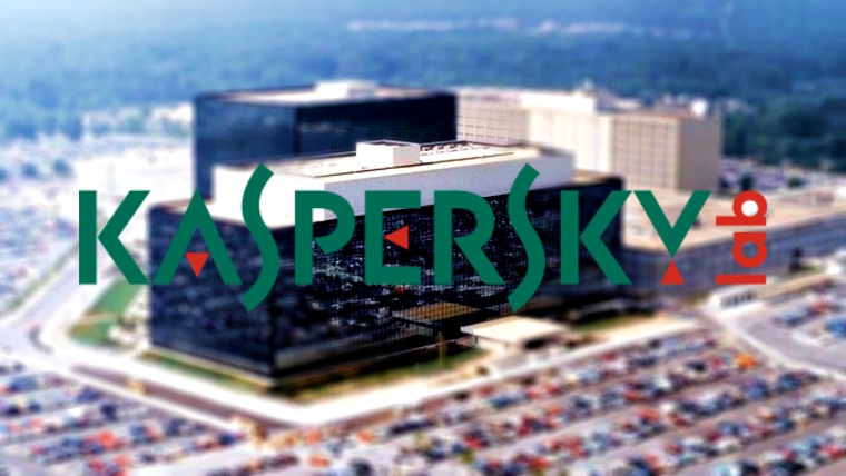 Les Chiens de garde #68 – Kaspersky et la NSA, l’éthique malléable de PureVPN et un forum de pédophiles opéré par la police
